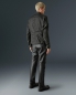 Preview: Belstaff ROBERTS BLACK